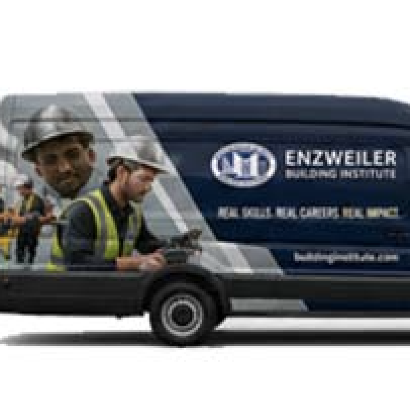 Enzweiler Building Institute awarded USDA grant to launch rural workforce development initiative