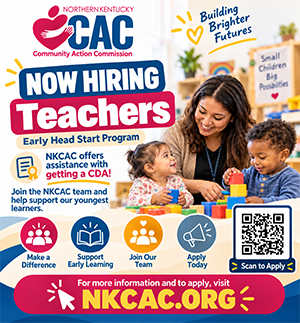 NKCAC
