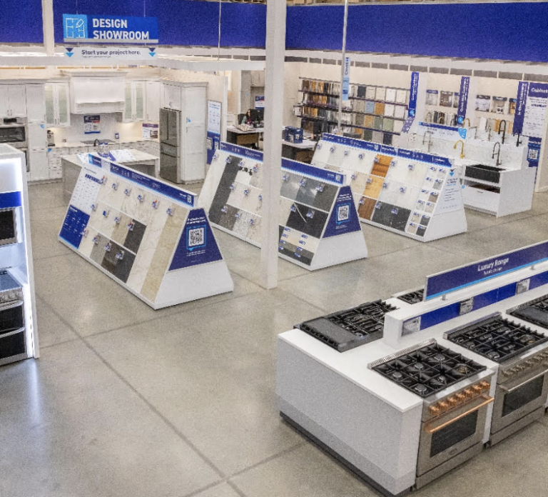 Lowe’s to open first new store in Kentucky since 2009 — in Walton; now ...